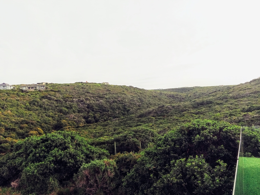 7 Bedroom Property for Sale in Moquini Coastal Estate Western Cape